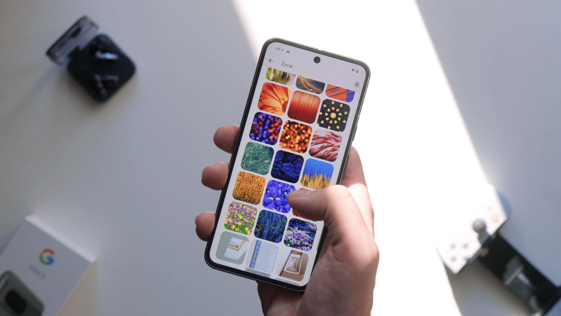 samsung-s23-vs-pixel-8-porownanie